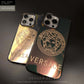 V R S C E Limited Edition Case