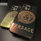 V R S C E Limited Edition Case