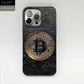Bitcoin Matrix  Case