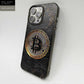 Bitcoin Matrix  Case