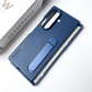 Kindsuit Metal Standing Case