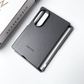 OG Case for Galaxy For Samsung Galaxy Z Fold Series