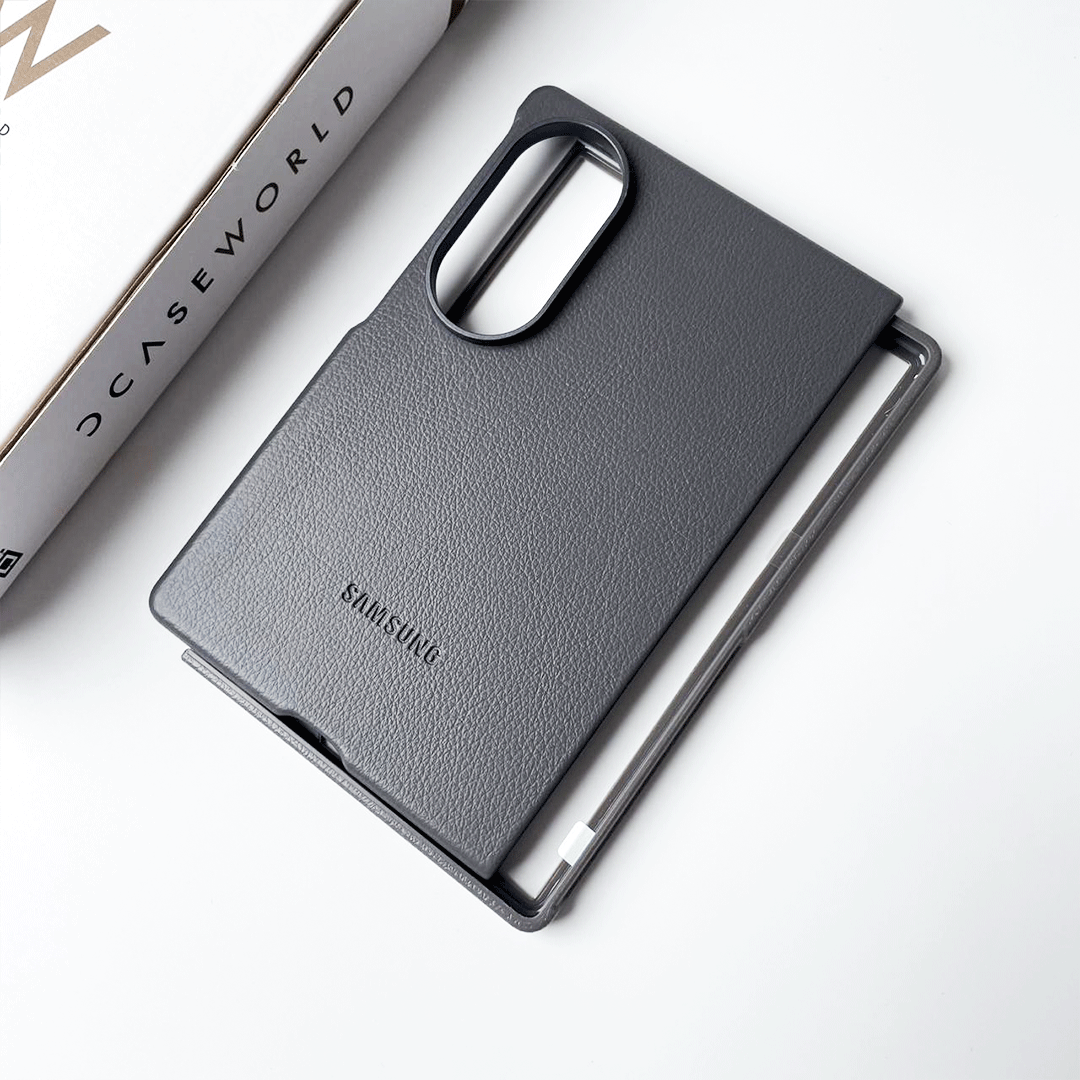 OG Case for Galaxy For Samsung Galaxy Z Fold Series