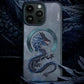 Fantasy Dragon  MagSafe Case by Nimmy