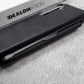 Premium Leather Flip for Z Fold 6 + S Pen