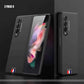 Thom B Z Fold 3 Case