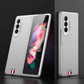 Thom B Z Fold 3 Case