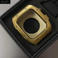 Frank Muler`Style Luxury Watch Case 44-45 MM