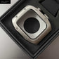Frank Muler`Style Luxury Watch Case 44-45 MM
