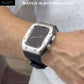 Frank Muler`Style Luxury Watch Case 44-45 MM