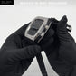 Frank Muler`Style Luxury Watch Case 44-45 MM