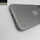 Frosted Pro Titanium Grey by NILLKIN