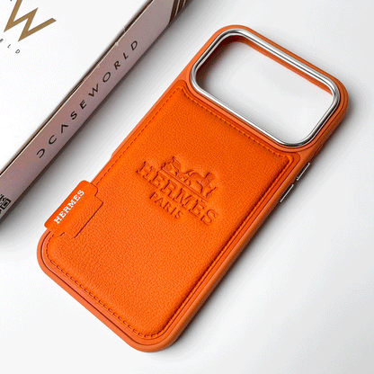 Hermès Signature Edition