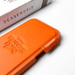 Hermès Signature Edition