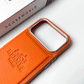 Hermès Signature Edition