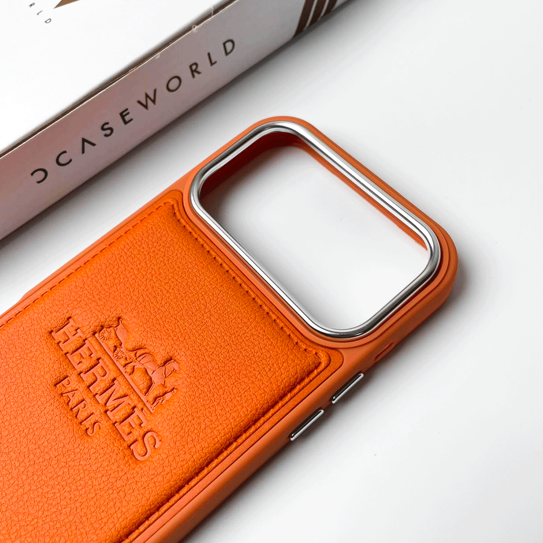 Hermès Signature Edition