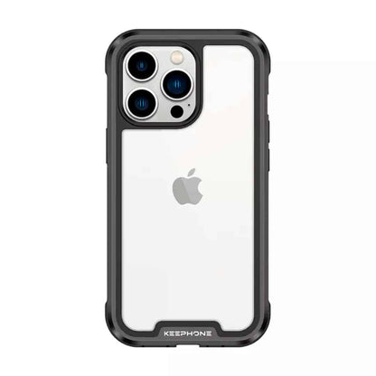 KeepHone Iron Pro Series