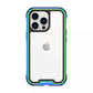 KeepHone Iron Pro Series