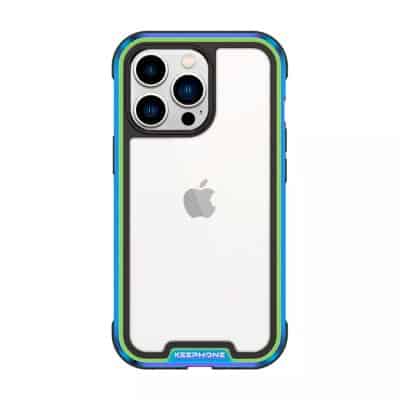 KeepHone Iron Pro Series