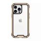 KeepHone Iron Pro Series
