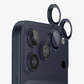 Scratch-Resistant Lens Rings Protector