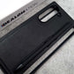 Samsung Galaxy Z Fold 6 PU Leather + Pen Case