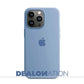 Soft Silicone Case