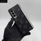 Luxury Designer Case