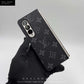 Luxury Designer Case