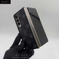 Luxury Designer Case