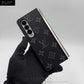 Luxury Designer Case