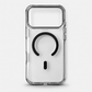 PRIZMA Hybrid Armor Magsafe Case