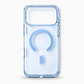 PRIZMA Hybrid Armor Magsafe Case