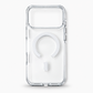 PRIZMA Hybrid Armor Magsafe Case
