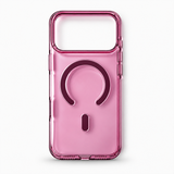 PRIZMA Hybrid Armor Magsafe Case
