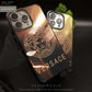 V R S C E Limited Edition Case