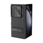 CamShield Fold Case with Hidden Stand for Galaxy Z Fold 6 (Original)