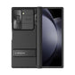 CamShield Fold Case with Hidden Stand for Galaxy Z Fold 6 (Original)