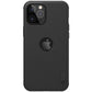 Nillkin Super Frosted Shield Pro