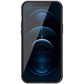 Nillkin Super Frosted Shield Pro