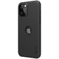 Nillkin Super Frosted Shield Pro