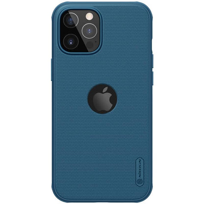 Nillkin Super Frosted Shield Pro