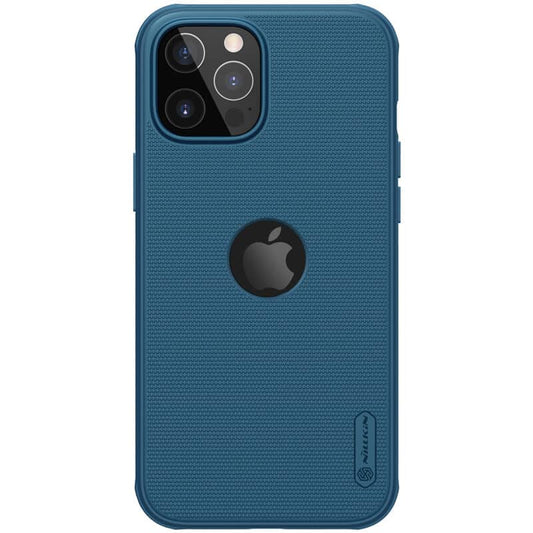 Nillkin Super Frosted Shield Pro