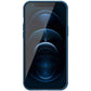 Nillkin Super Frosted Shield Pro