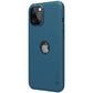 Nillkin Super Frosted Shield Pro
