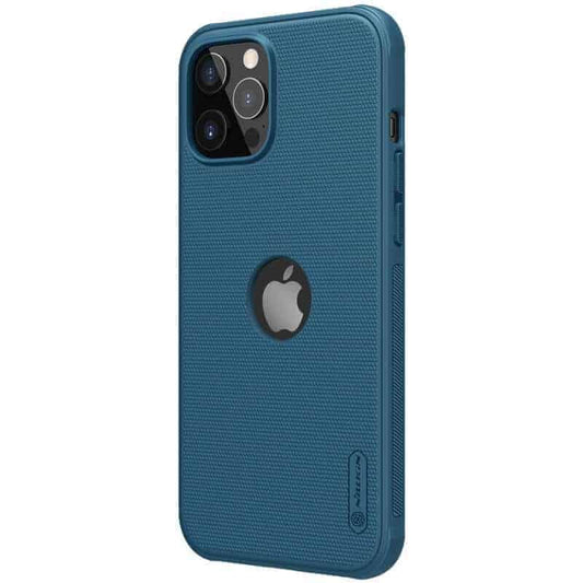 Nillkin Super Frosted Shield Pro