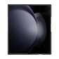CamShield Fold Case with Hidden Stand for Galaxy Z Fold 6 (Original)