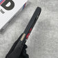 Emboss3D Signature Silicone Case for iPhone