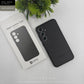 OG leather Case S24 Series