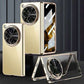 Electroplating Premium Case OnePlus Open